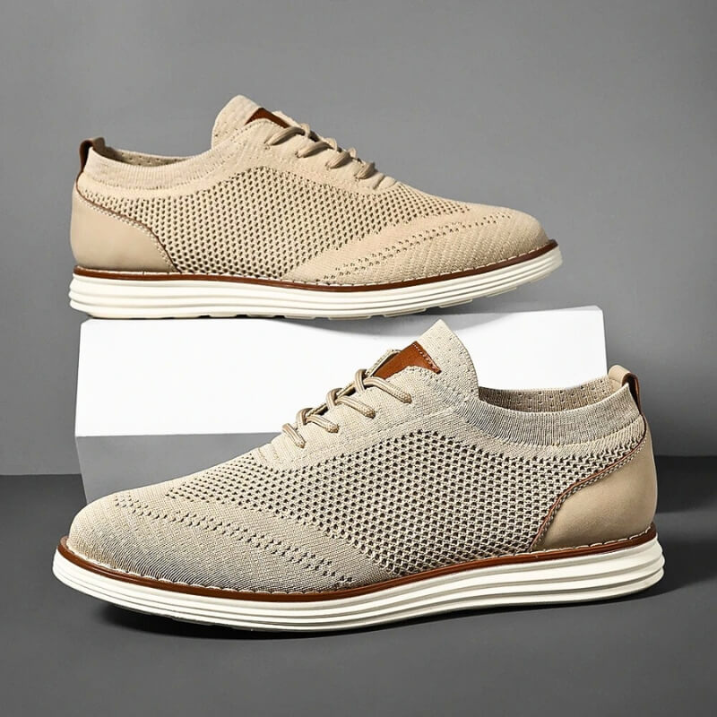 Moda Riccione - Sneaker Airflow