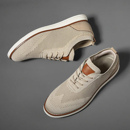 Moda Riccione - Sneaker Airflow