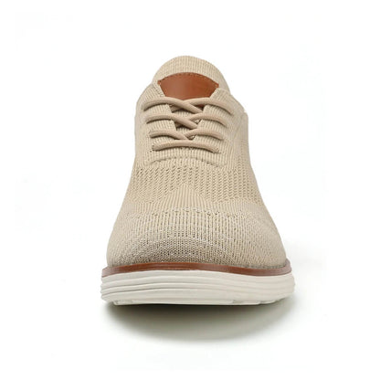 Moda Riccione - Sneaker Airflow