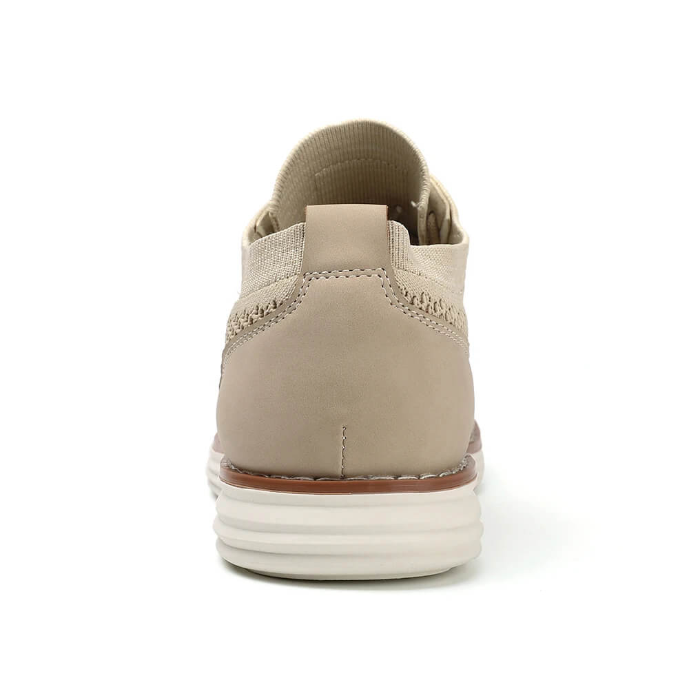 Moda Riccione - Sneaker Airflow