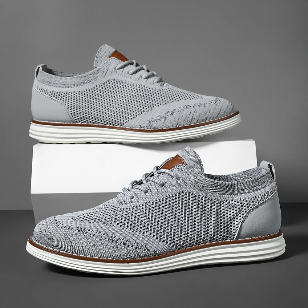 Moda Riccione - Sneaker Airflow