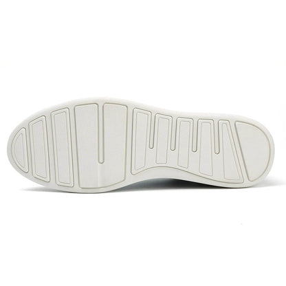 Moda Riccione - Sneaker Airflow