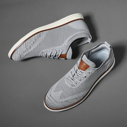 Moda Riccione - Sneaker Airflow